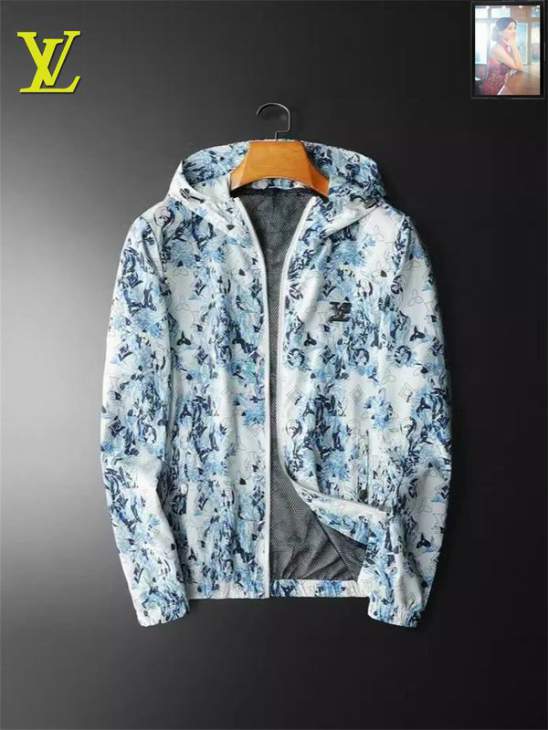 Picture of Louis Vuitton Jackets _SKULVM-5XL12yr2231743